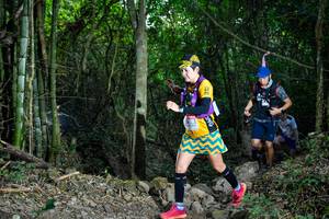 BIB: 
                            <button type="button" onclick="openModal(19439246)" class="btn btn-primary btn-sm float-right btn-popup" data-toggle="modal" data-target=".modal-high-quality">
                        <i class="fas fa-shopping-cart"></i> Add to Cart
                    </button>
                                            <button type="button" onclick="isThisMe(19439246, true)" class="btn btn-success btn-sm float-right btn-popup btn-isme hidden" data-toggle="tooltip" data-placement="bottom" title="นี่คือรูปของคุณใช่ไหม คลิกที่นี่เพื่อเอาเข้าอัลบั้ม">
                        <i class="fas fa-plus"></i> Add to album
                    </button>
                    <button type="button" onclick="isThisMe(19439246, false)" class="btn btn-warning btn-sm float-right btn-popup btn-isnotme hidden">
                        <i class="fas fa-ban"></i> Remove from album
                    </button>